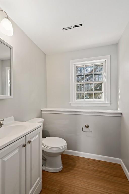 169 Concord Road Chelmsford, MA 01824 - Photo 29 of 35