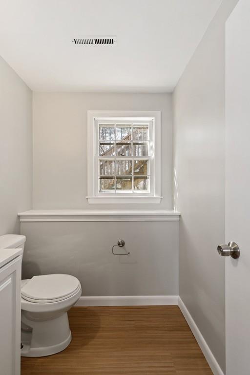 169 Concord Road Chelmsford, MA 01824 - Photo 30 of 35