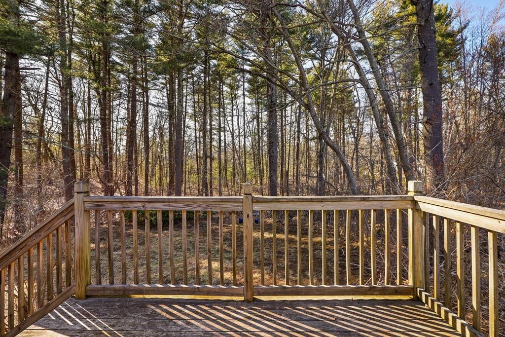 169 Concord Road Chelmsford, MA 01824 - Photo 32 of 35