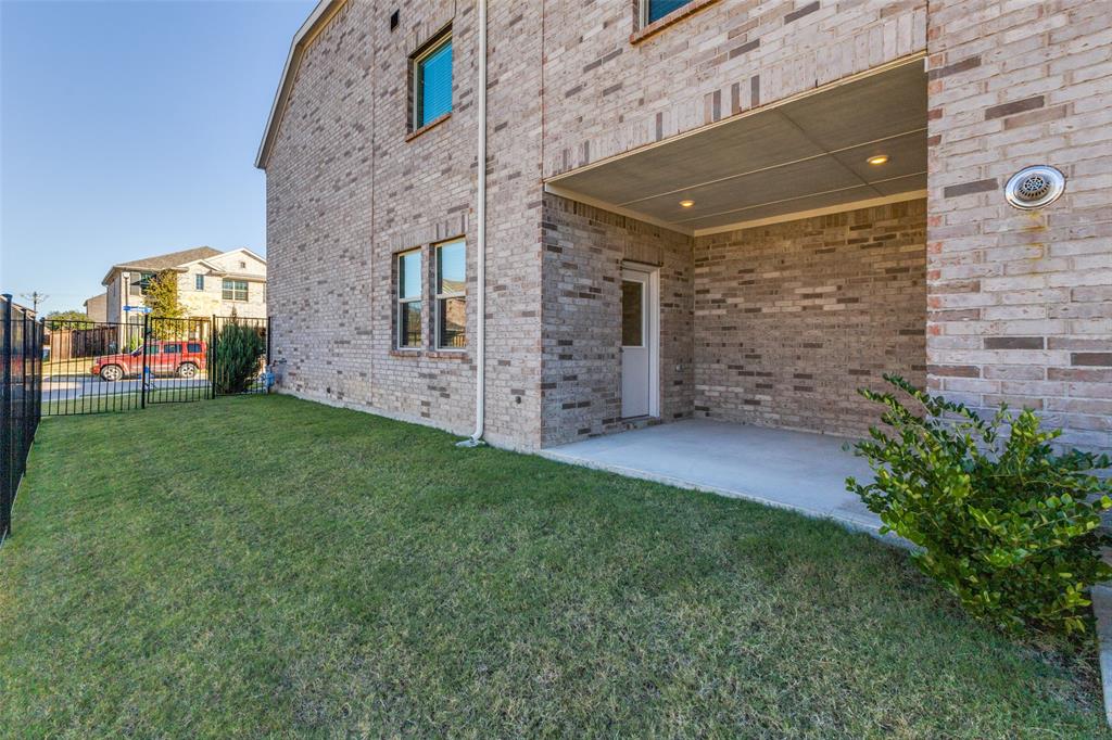 4106 Ranchero Drive Sachse, TX 75048 - Photo 30 of 38