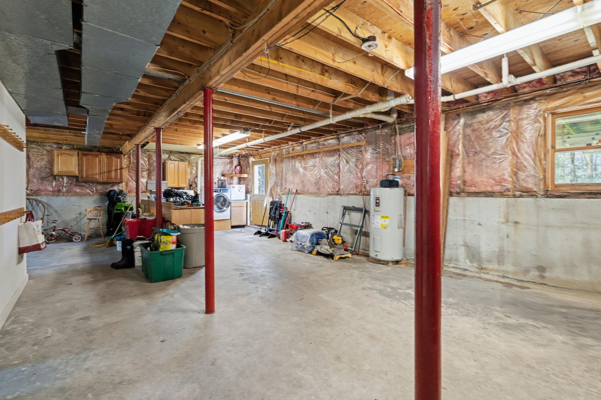 22 Birch Drive Rindge, NH 03461 - Photo 26 of 45 Gallery Image 26