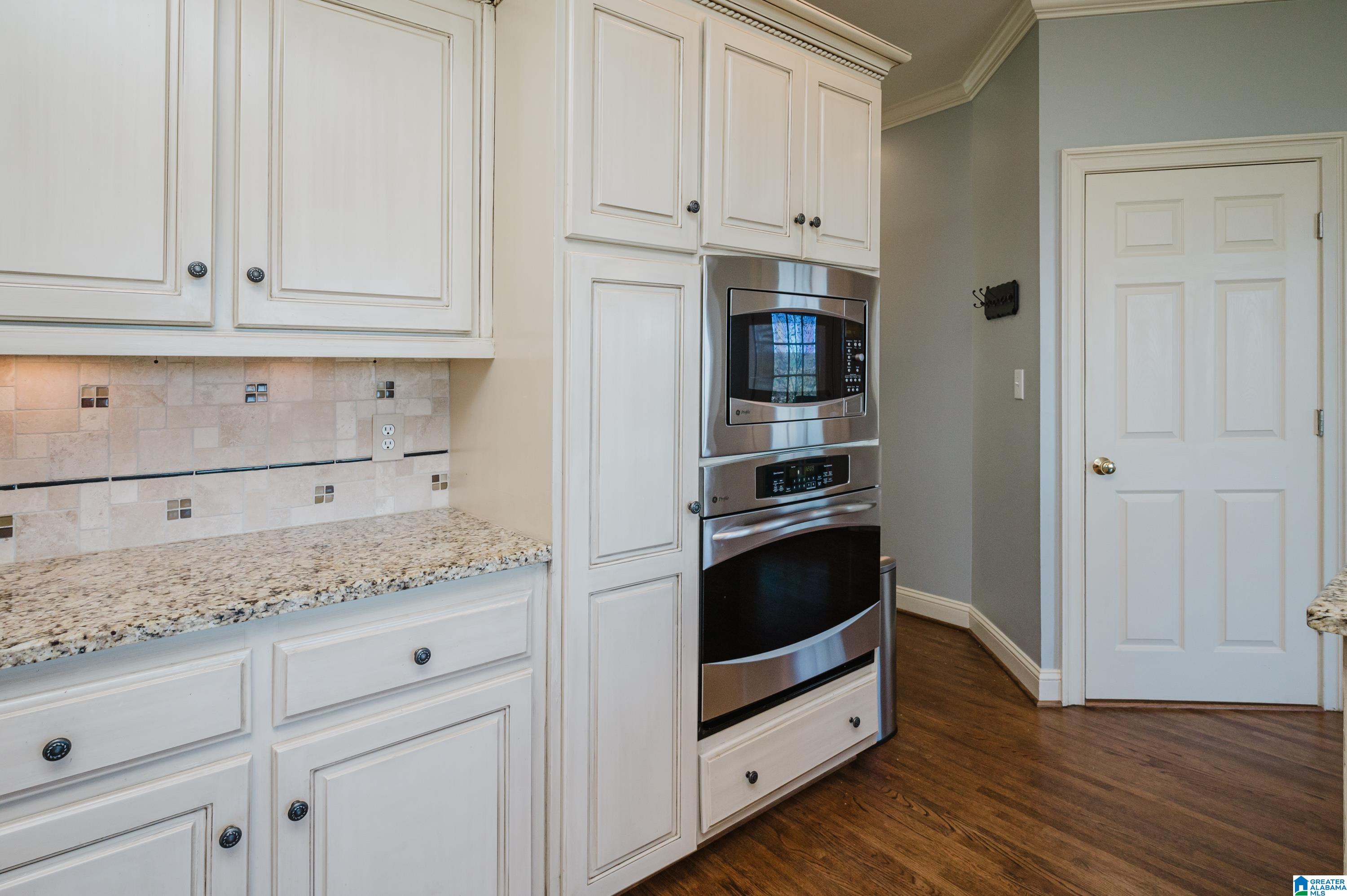 456 Conroy Circle Sterrett, AL 35147 - Photo 21 of 81