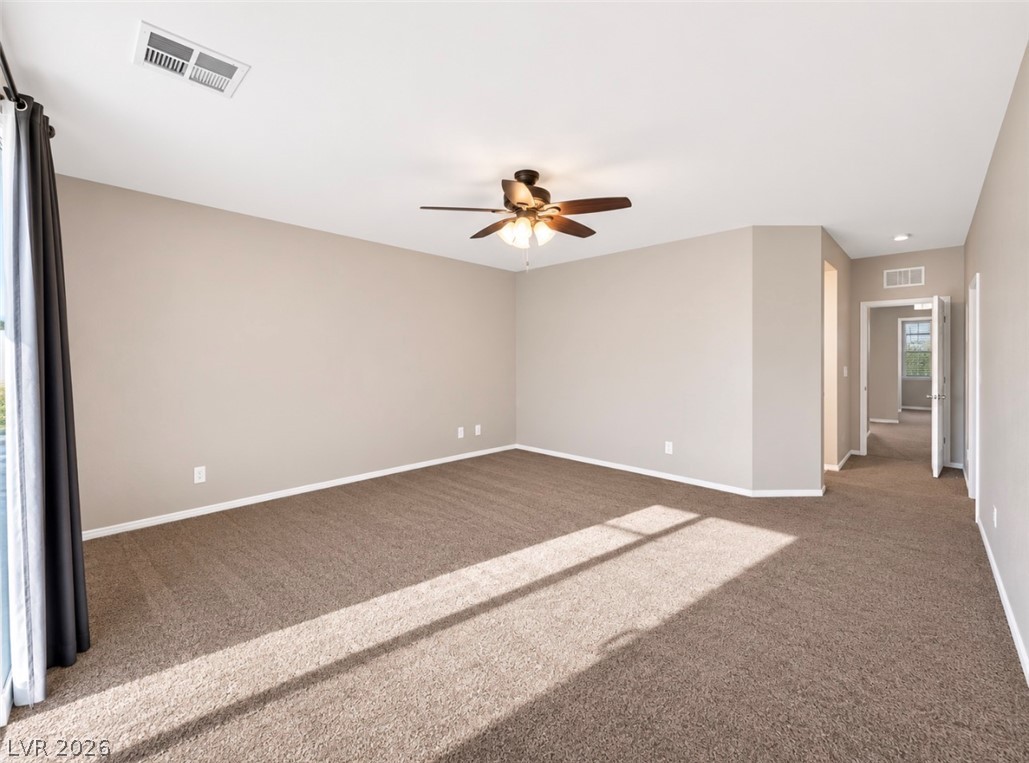 6245 Hambledon Hill Road Las Vegas, NV 89113 - Photo 35 of 46