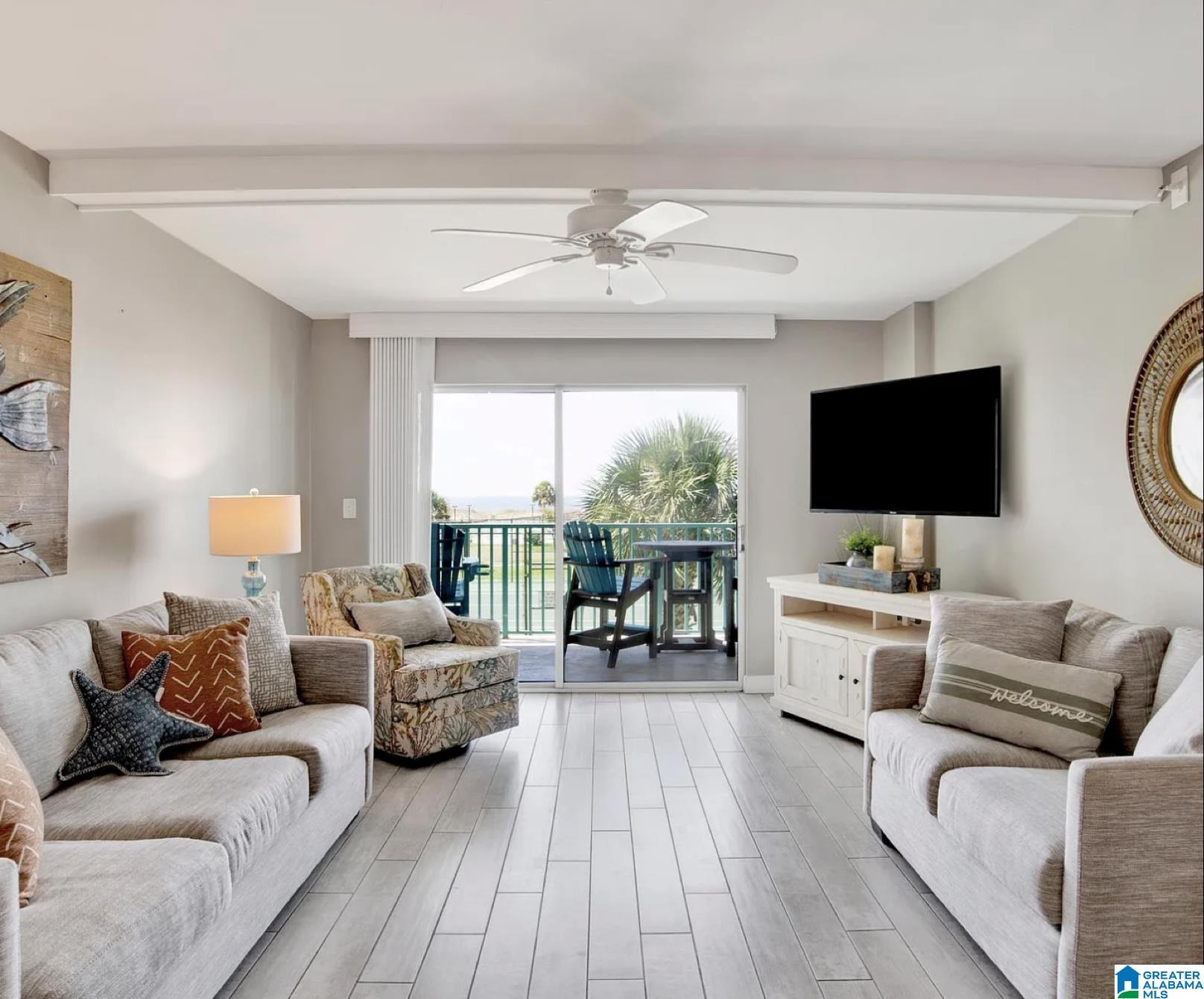 645 Plantation Road, Unit 6203 Gulf Shores, AL 36542 - Photo 11 of 24