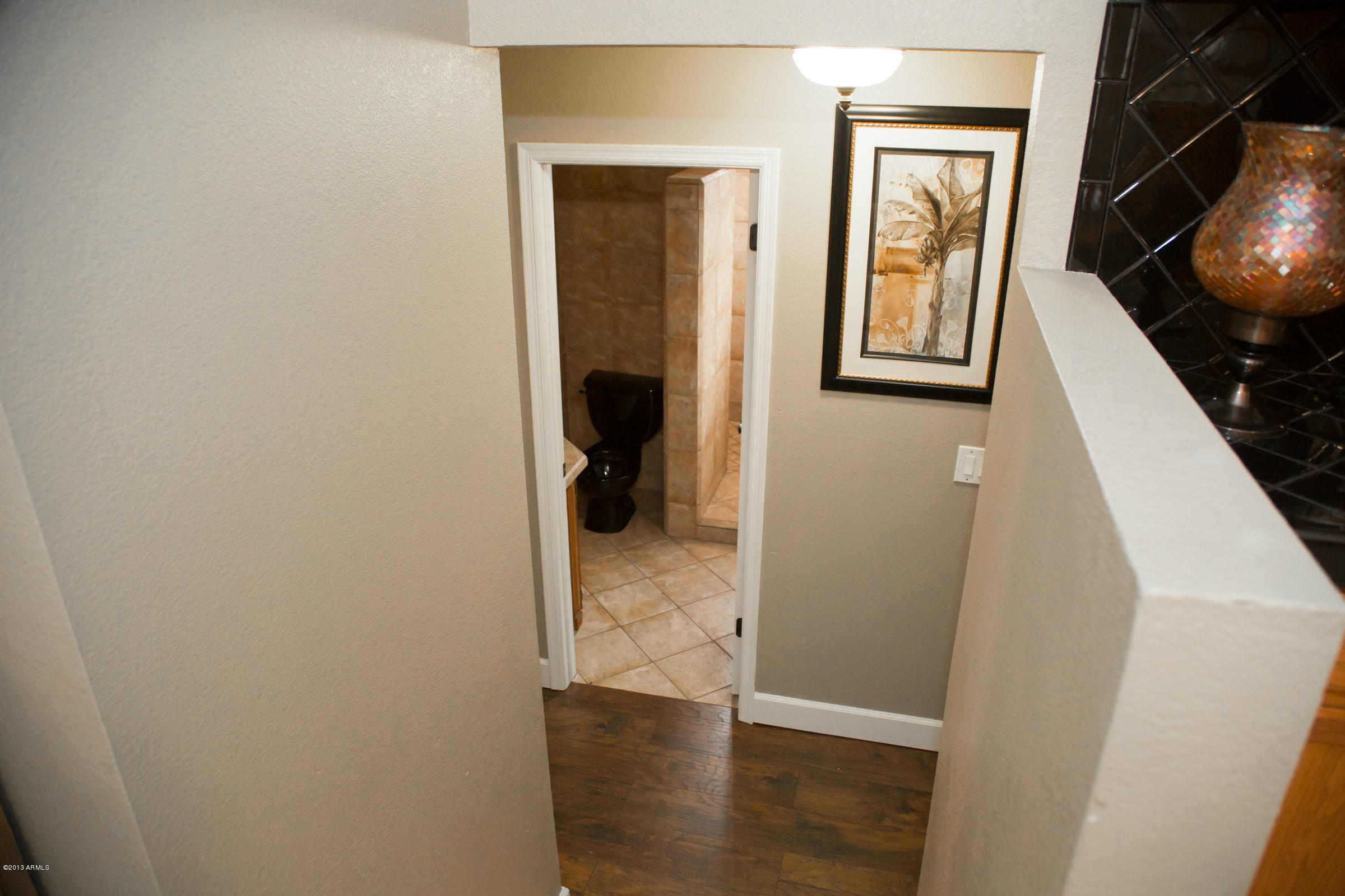 1117 East Utopia Road Phoenix, AZ 85024 - Photo 18 of 56 Bath Downtown