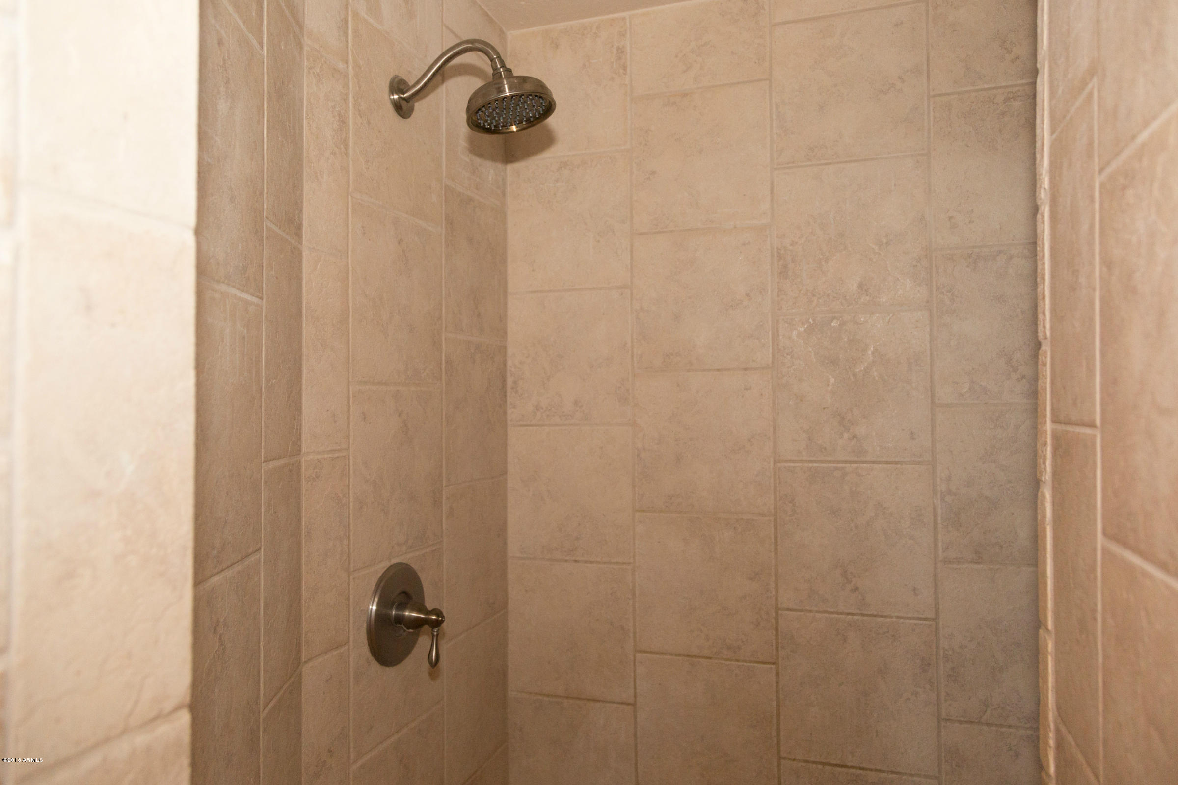 1117 East Utopia Road Phoenix, AZ 85024 - Photo 33 of 56 Master Bath Walk-in Shower
