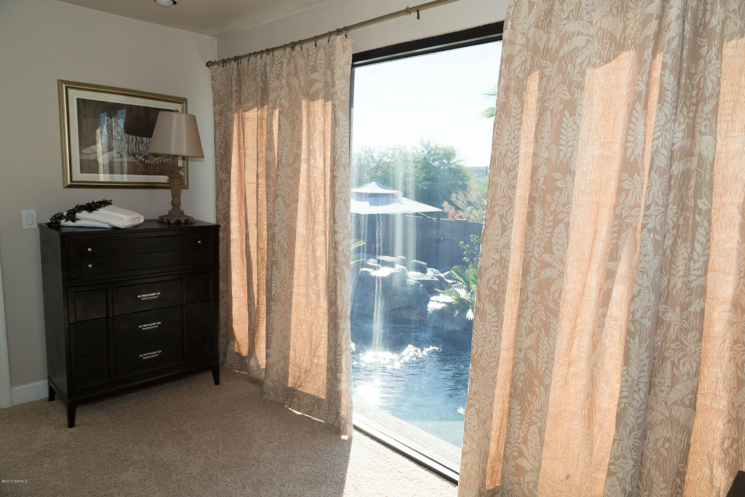 1117 East Utopia Road Phoenix, AZ 85024 - Photo 36 of 56 Sunroom/Az Room