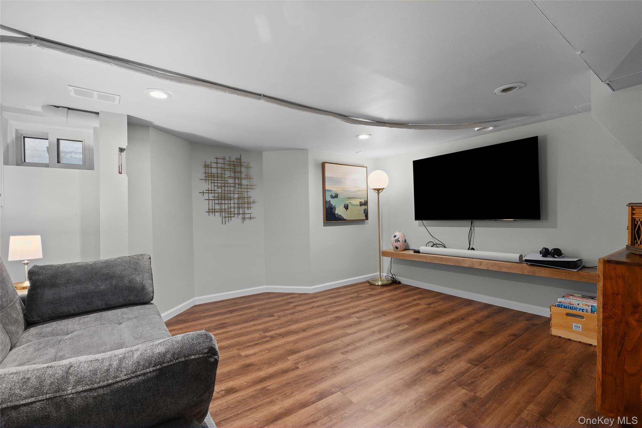 220 Mill River Road Chappaqua, NY 10514 - Photo 21 of 29
