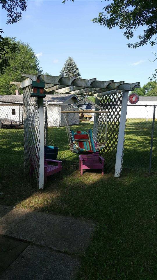 2054 Madsen Road Saginaw, MI 48601 - Photo 24 of 25 Gallery Image 24