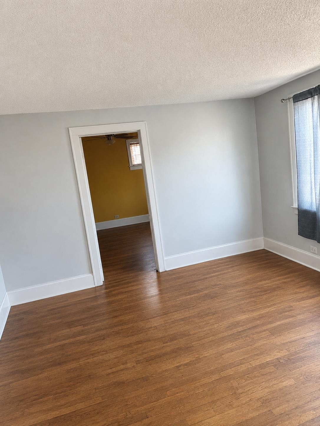 717 15th Street Bay City, MI 48708 - Photo 11 of 14