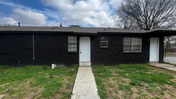 $272,500 | 259 Maryland Avenue, Memphis, TN 38126