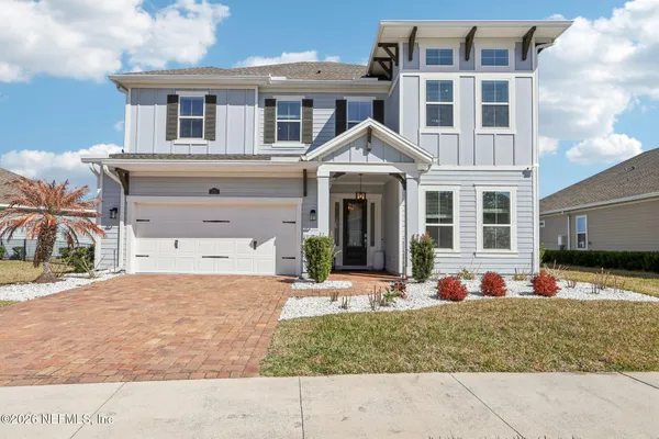 $779,000 | 162 Carina Trail, St. Johns, FL 32259