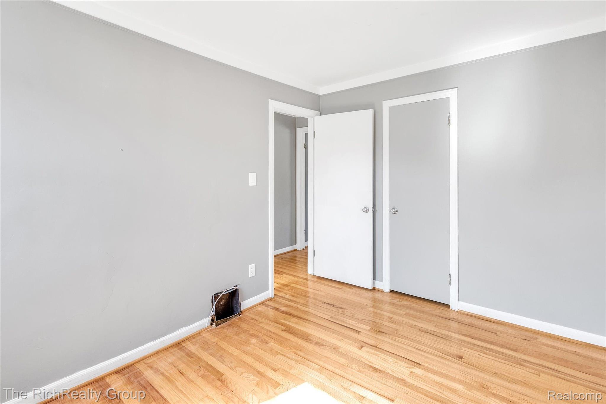 9839 Ruth Avenue Allen Park, MI 48101 - Photo 16 of 32 Gallery Image 16