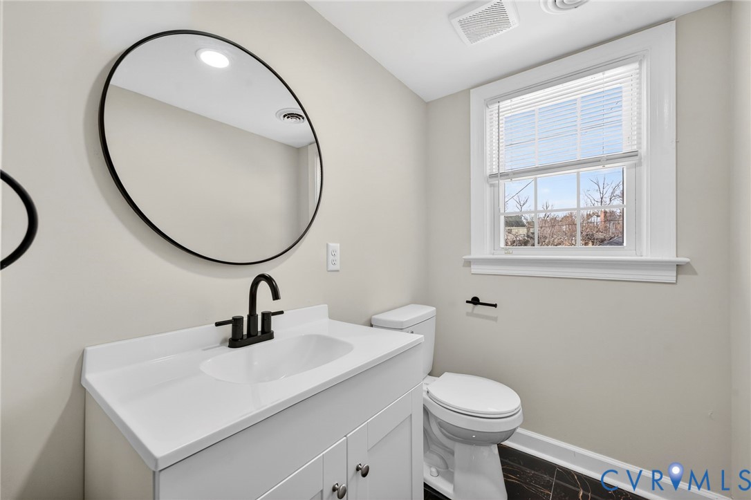 210 Stanmore Road Chesterfield, VA 23236 - Photo 11 of 43 Gallery Image 11