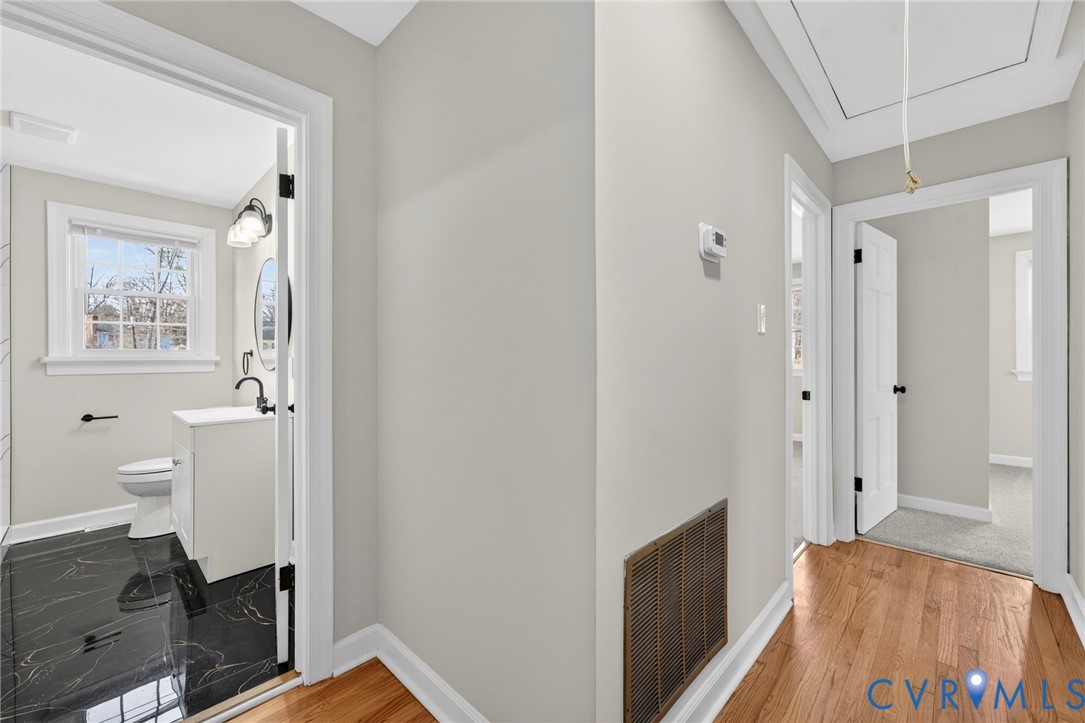 210 Stanmore Road Chesterfield, VA 23236 - Photo 18 of 43 Gallery Image 18