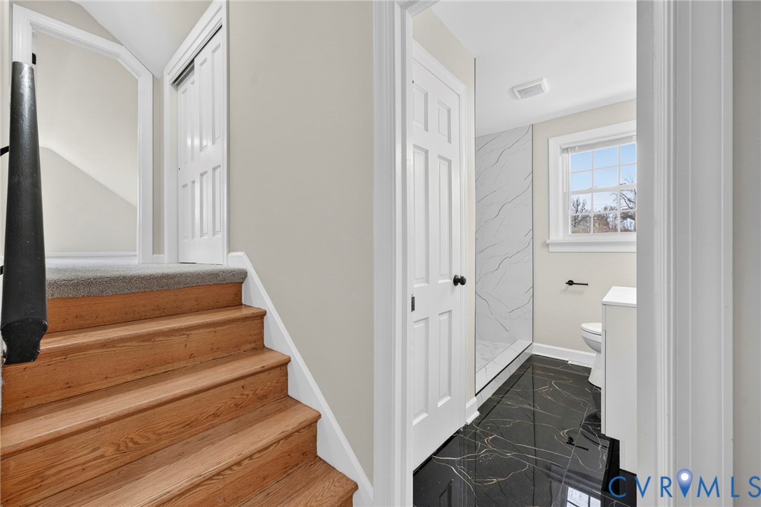 210 Stanmore Road Chesterfield, VA 23236 - Photo 19 of 43 Gallery Image 19