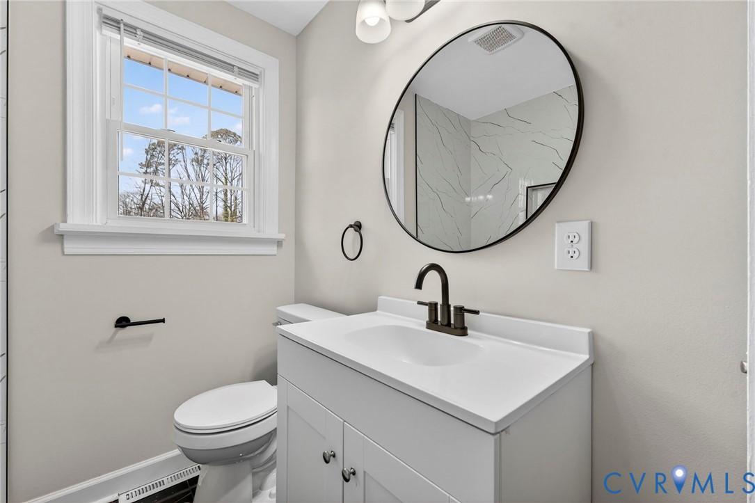 210 Stanmore Road Chesterfield, VA 23236 - Photo 21 of 43 Gallery Image 21