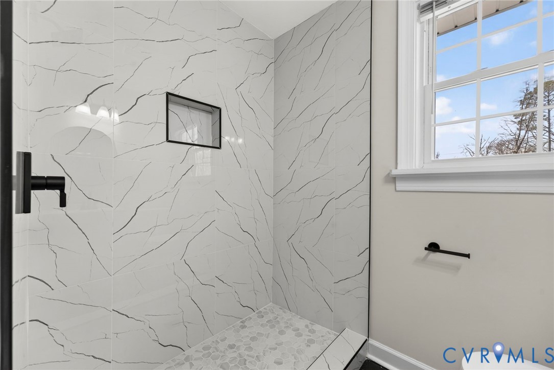 210 Stanmore Road Chesterfield, VA 23236 - Photo 22 of 43 Gallery Image 22