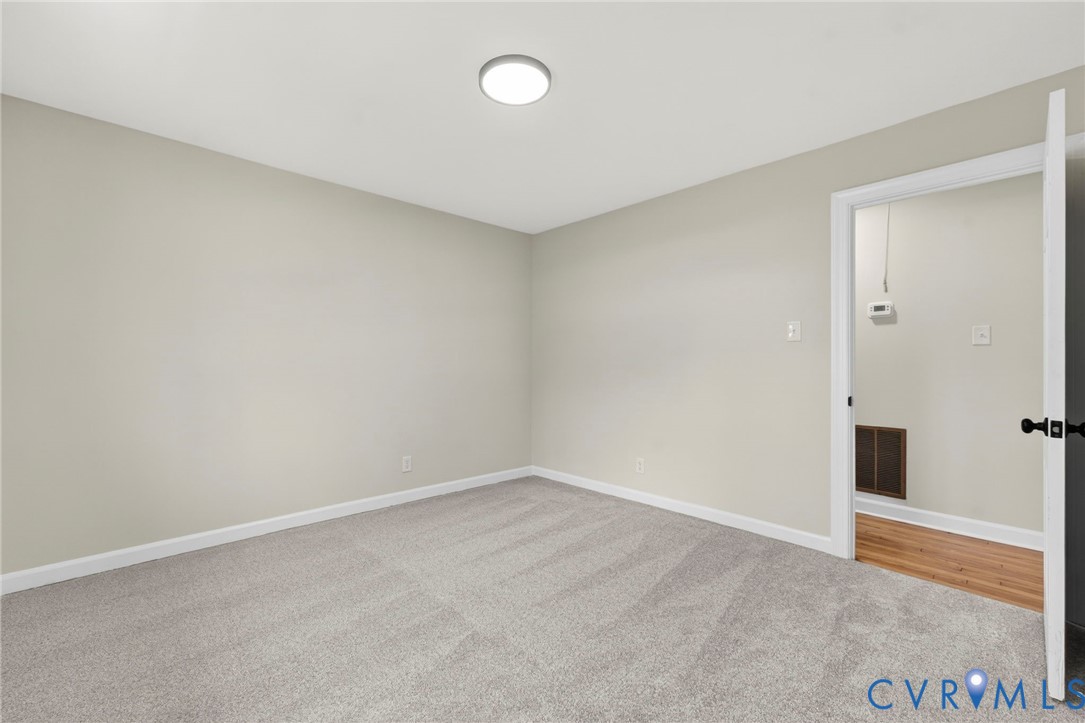 210 Stanmore Road Chesterfield, VA 23236 - Photo 24 of 43 Gallery Image 24