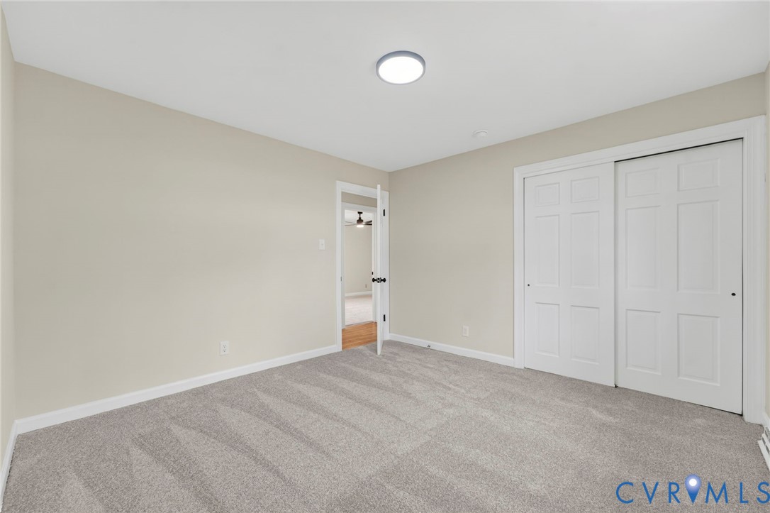 210 Stanmore Road Chesterfield, VA 23236 - Photo 25 of 43 Gallery Image 25