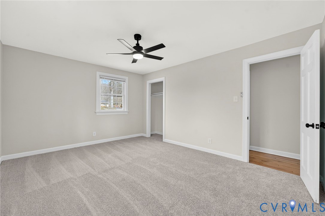 210 Stanmore Road Chesterfield, VA 23236 - Photo 27 of 43 Gallery Image 27