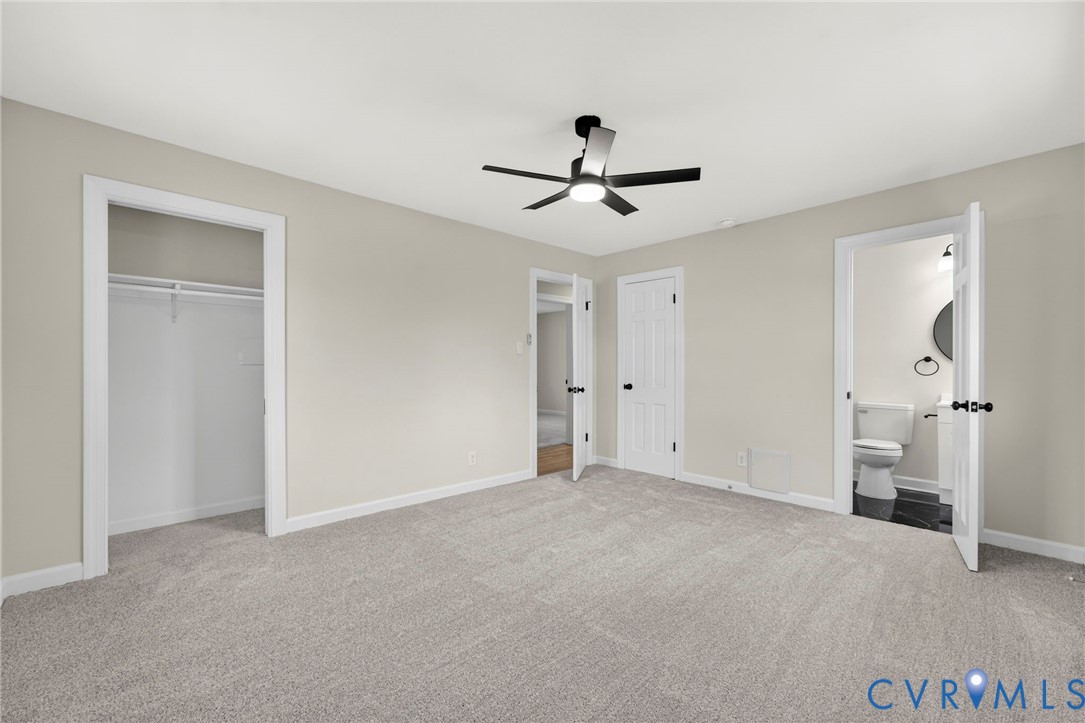 210 Stanmore Road Chesterfield, VA 23236 - Photo 28 of 43 Gallery Image 28