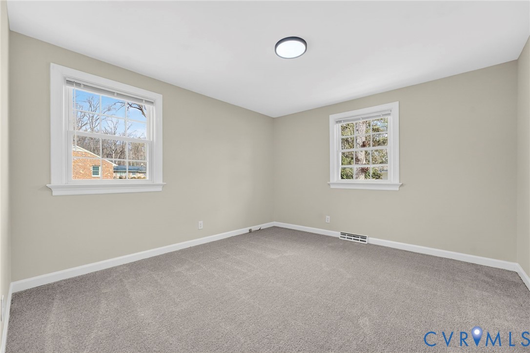210 Stanmore Road Chesterfield, VA 23236 - Photo 31 of 43 Gallery Image 31