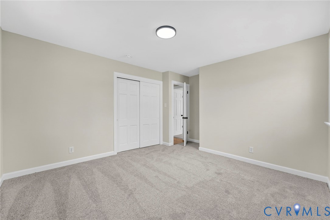 210 Stanmore Road Chesterfield, VA 23236 - Photo 32 of 43 Gallery Image 32