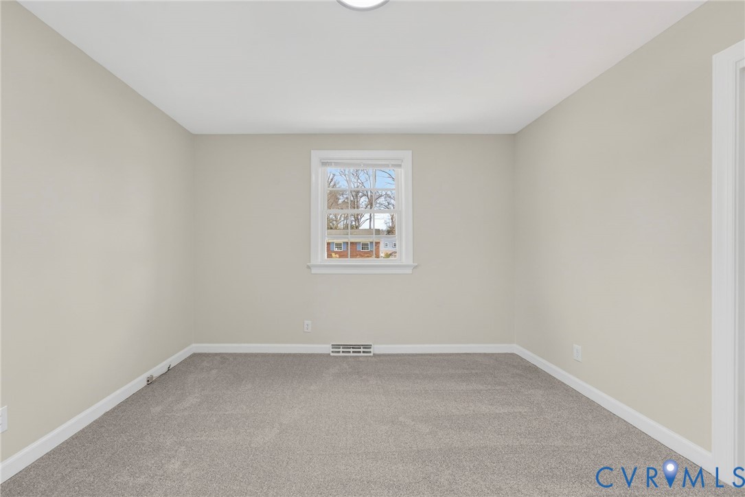 210 Stanmore Road Chesterfield, VA 23236 - Photo 33 of 43 Gallery Image 33