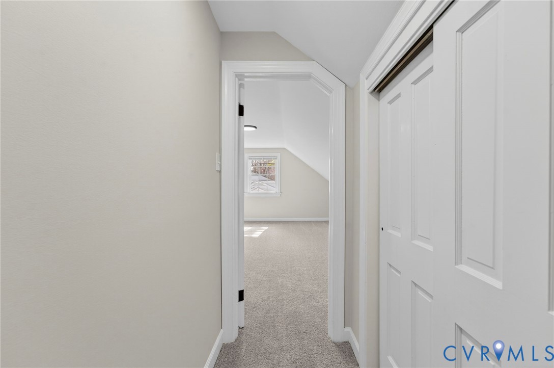 210 Stanmore Road Chesterfield, VA 23236 - Photo 34 of 43 Gallery Image 34