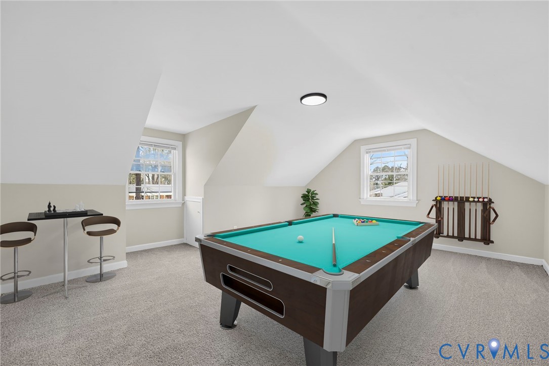 210 Stanmore Road Chesterfield, VA 23236 - Photo 35 of 43 Virtually staged concept