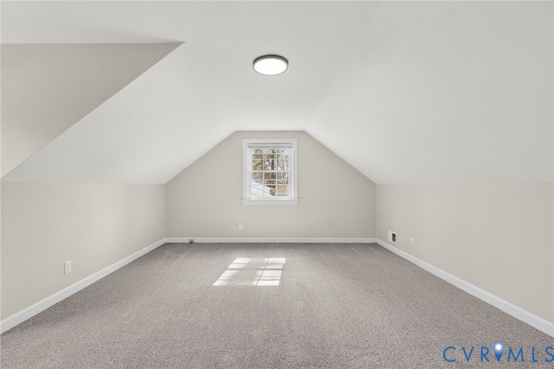 210 Stanmore Road Chesterfield, VA 23236 - Photo 36 of 43 Gallery Image 36