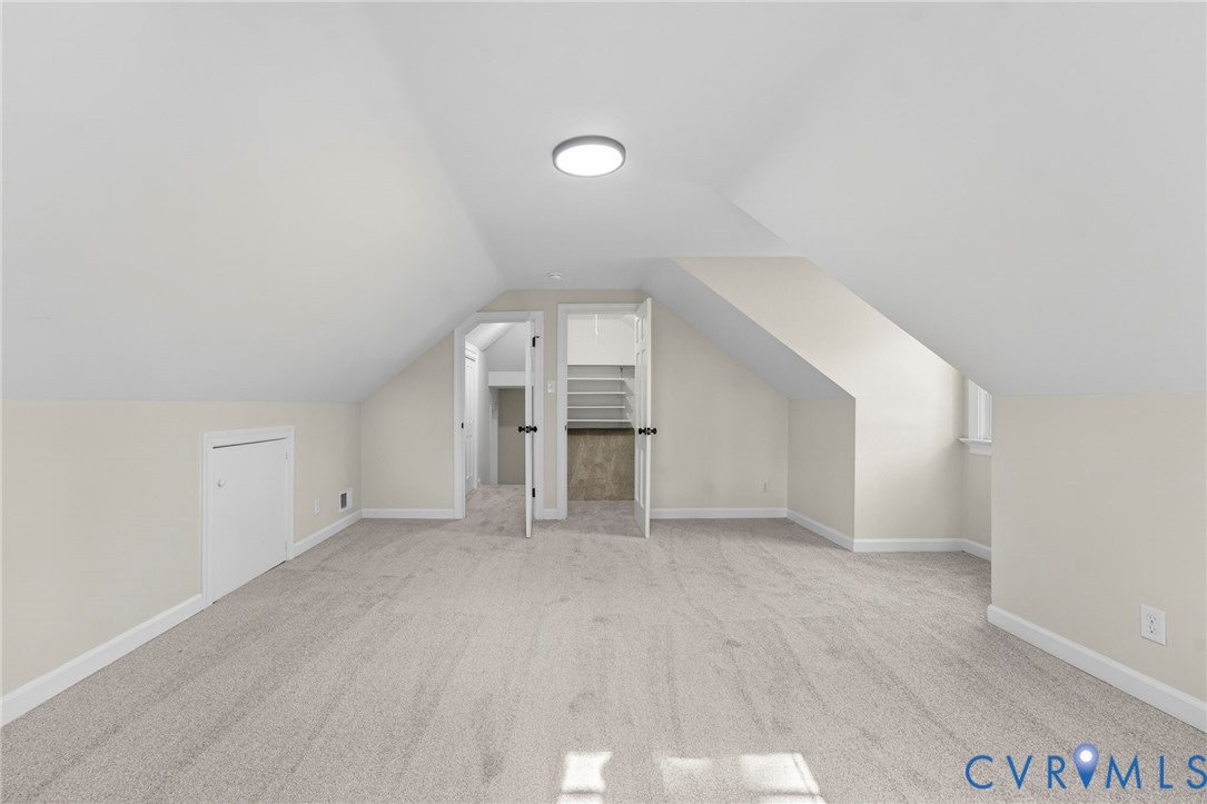 210 Stanmore Road Chesterfield, VA 23236 - Photo 37 of 43 Gallery Image 37