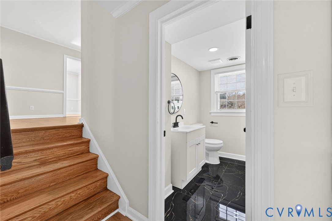 210 Stanmore Road Chesterfield, VA 23236 - Photo 10 of 43 Gallery Image 10