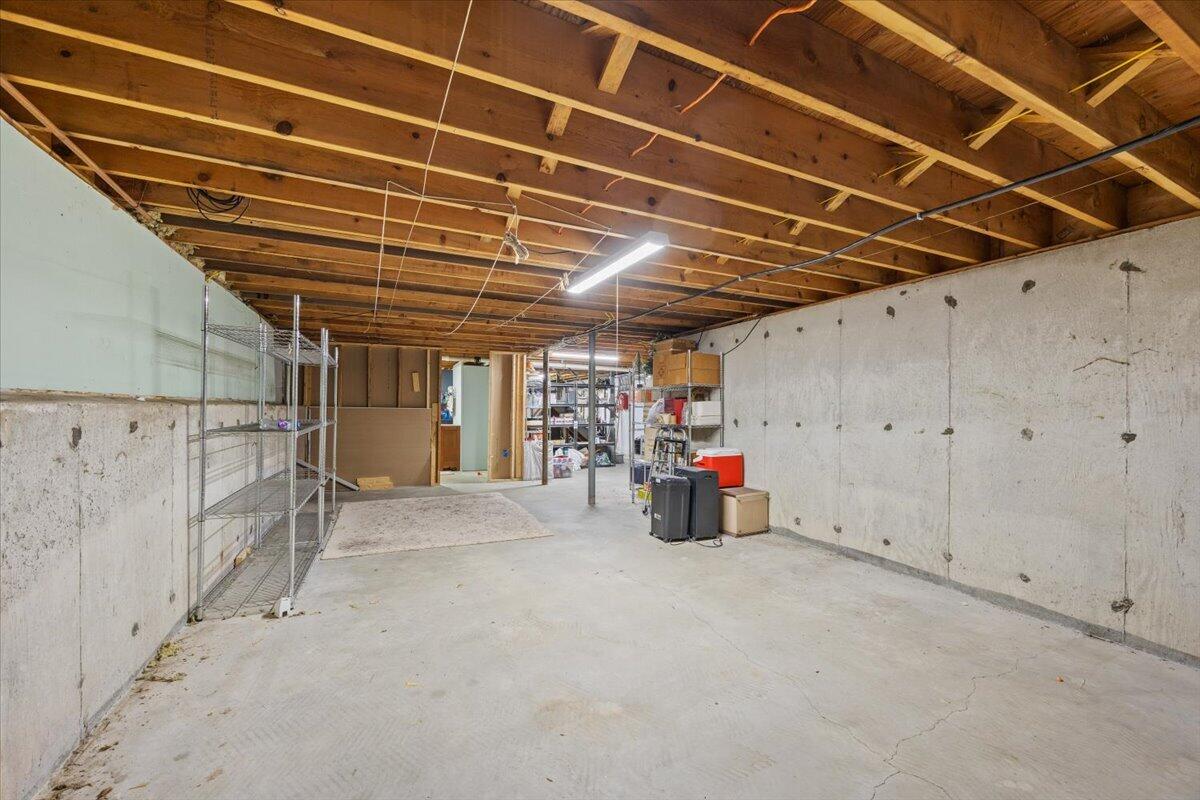 7 Ironclad Road Scarborough, ME 04074 - Photo 54 of 65