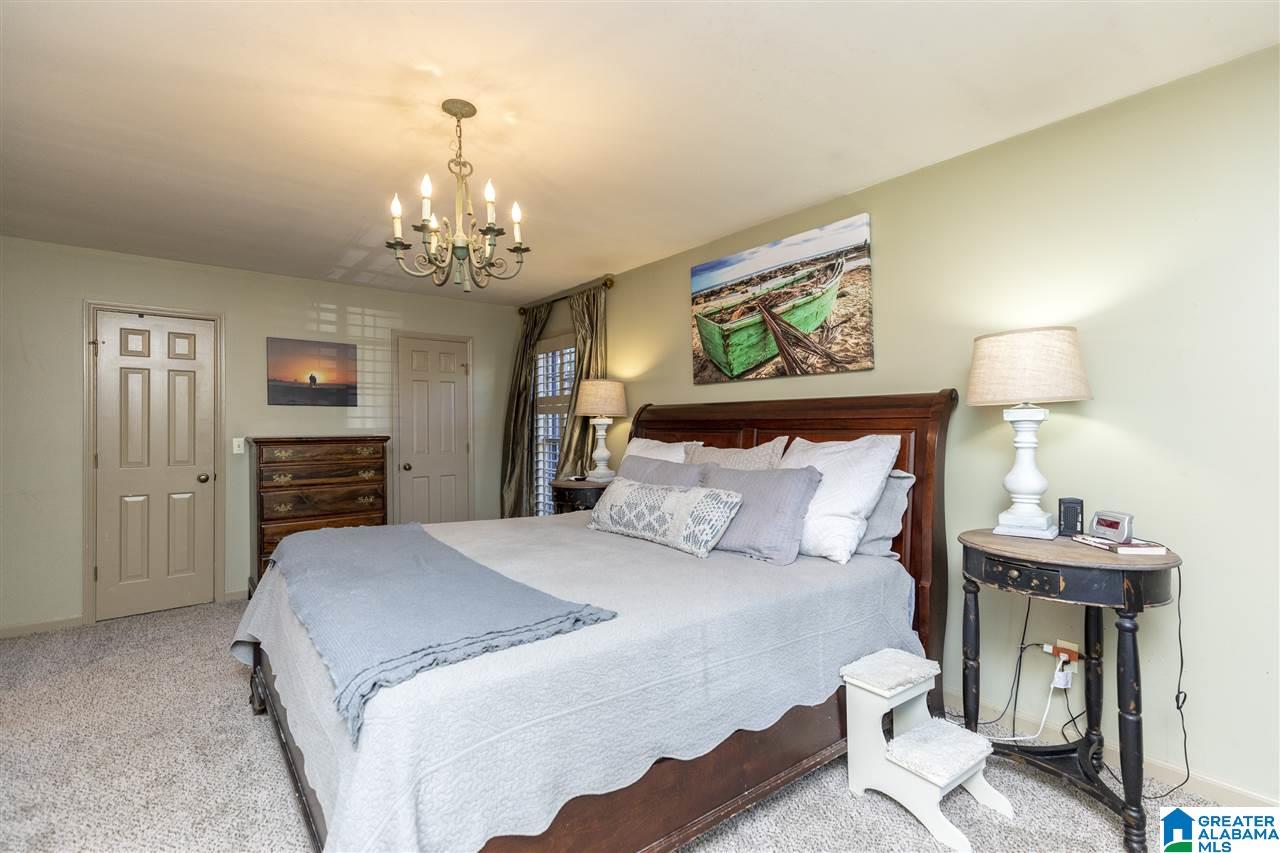 2621 Southminster Road Birmingham, AL 35243 - Photo 22 of 40