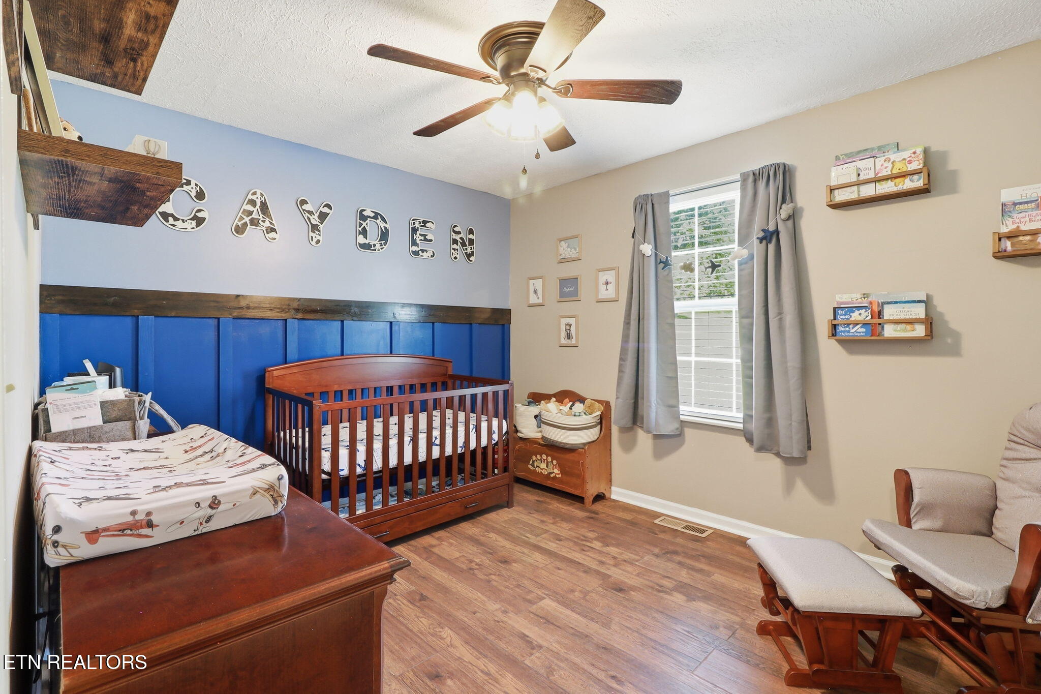 293 Watkins Road East Loudon, TN 37774 - Photo 8 of 20 16-web-or-mls-DZ3A6085