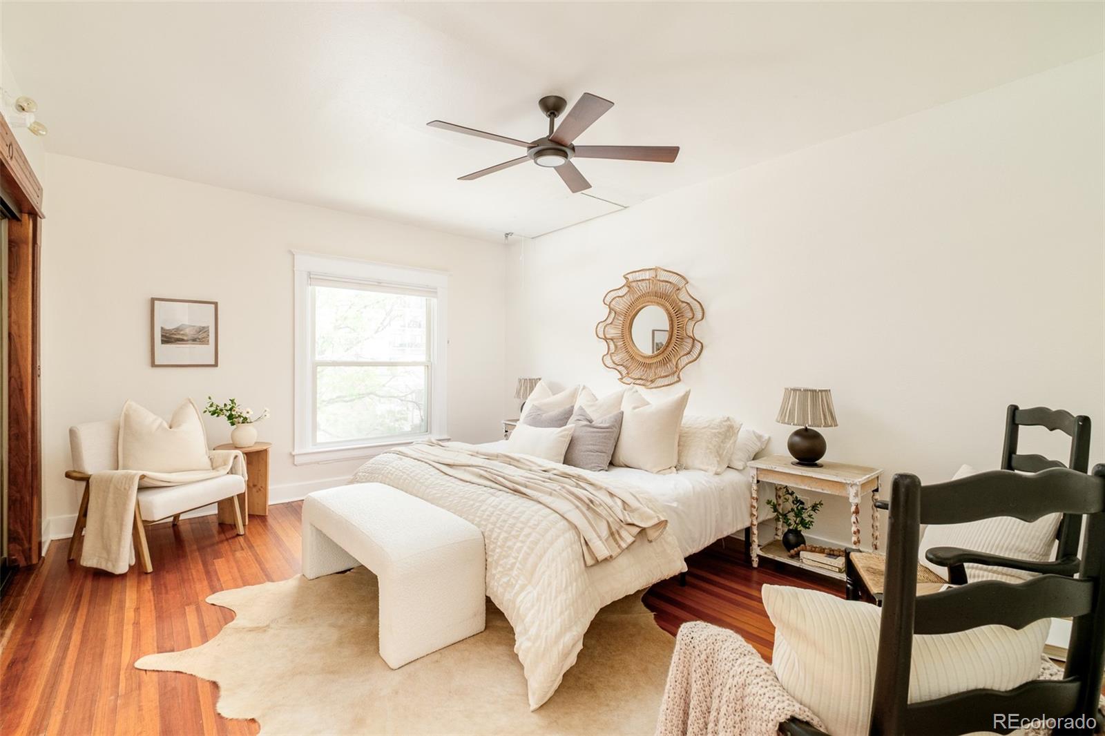 644 Logan Street Denver, CO 80203 - Photo 21 of 33
