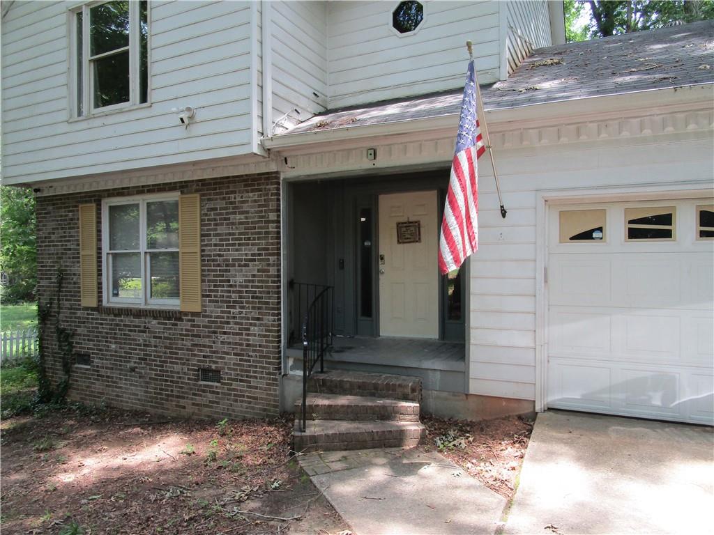 6125 Peake Road Macon, GA 31220 - Photo 1 of 1 Gallery Image 1