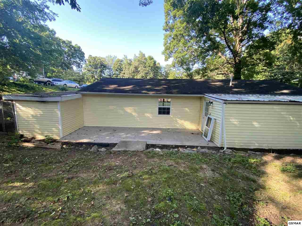 5716 Scenic Ridge Road Knoxville, TN 37912 - Photo 29 of 31 Gallery Image 29