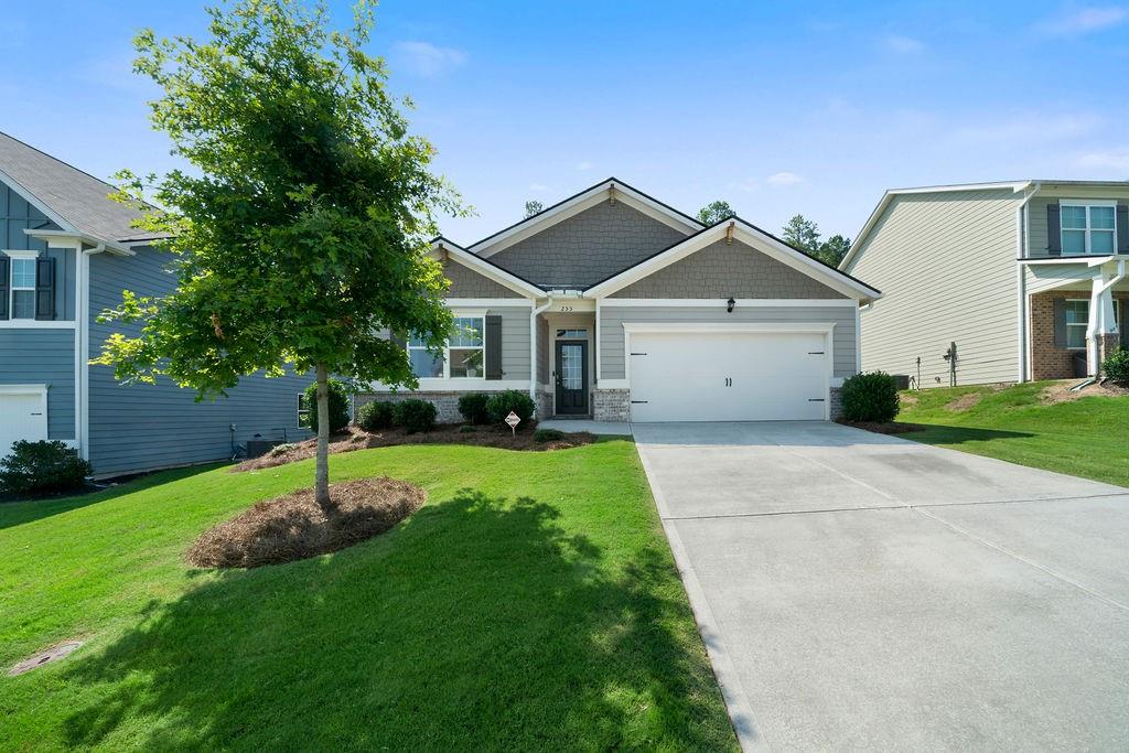 255 Hummingbird Trail Dallas, GA 30132 - Photo 1 of 1 Gallery Image 1