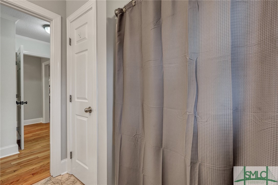 212 Donna Road Savannah, GA 31410 - Photo 11 of 40