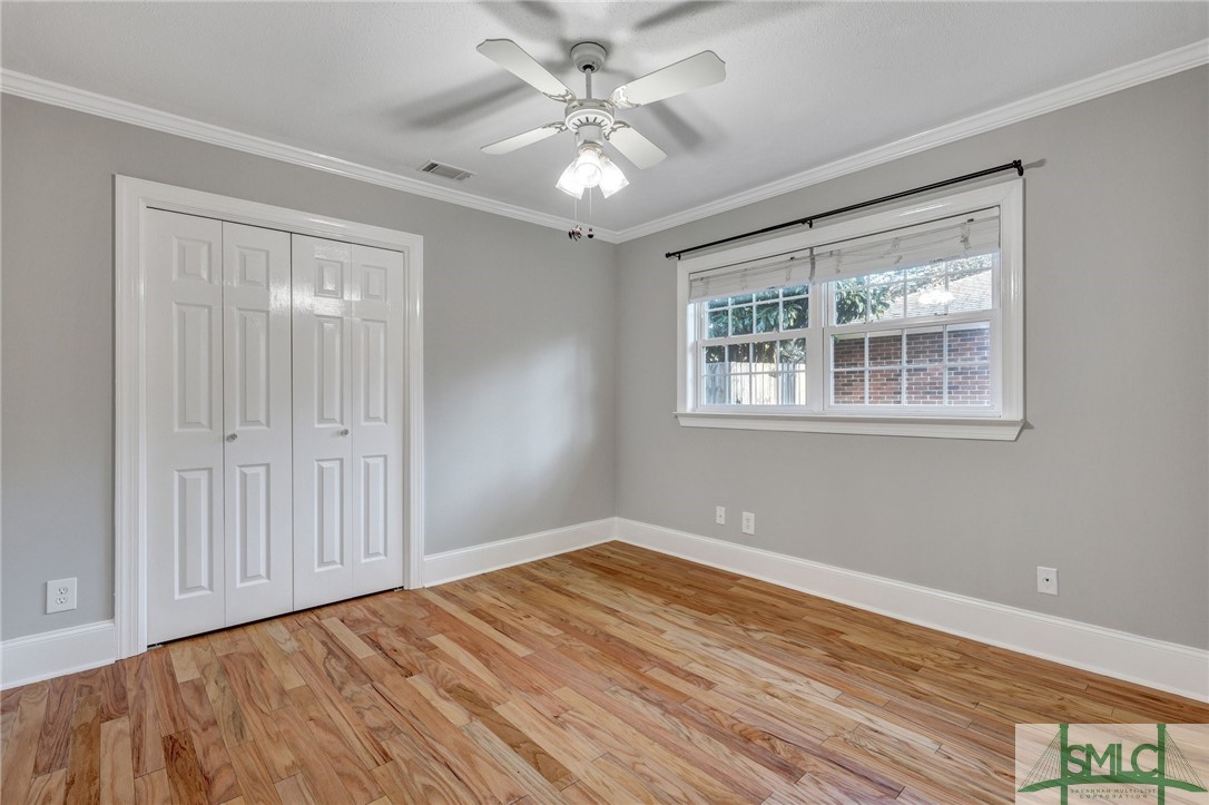 212 Donna Road Savannah, GA 31410 - Photo 12 of 40