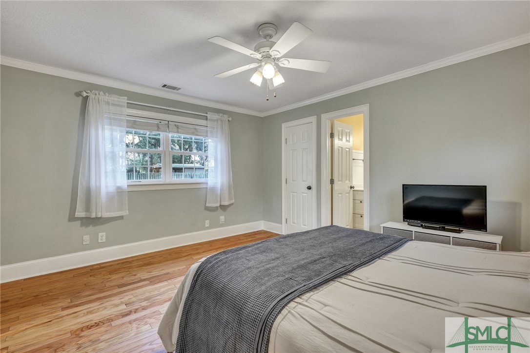 212 Donna Road Savannah, GA 31410 - Photo 16 of 40