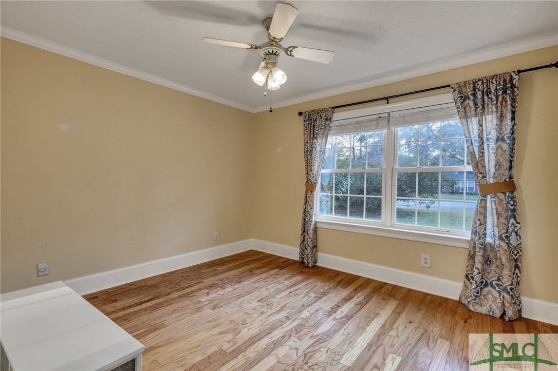 212 Donna Road Savannah, GA 31410 - Photo 8 of 40