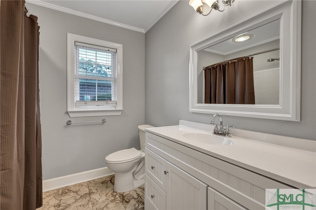 212 Donna Road Savannah, GA 31410 - Photo 10 of 40