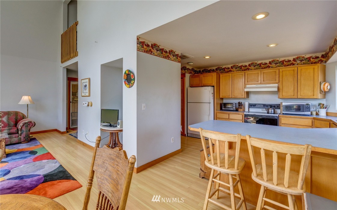 2826 Brown Road Ferndale, WA 98248 - Photo 14 of 25 Gallery Image 14