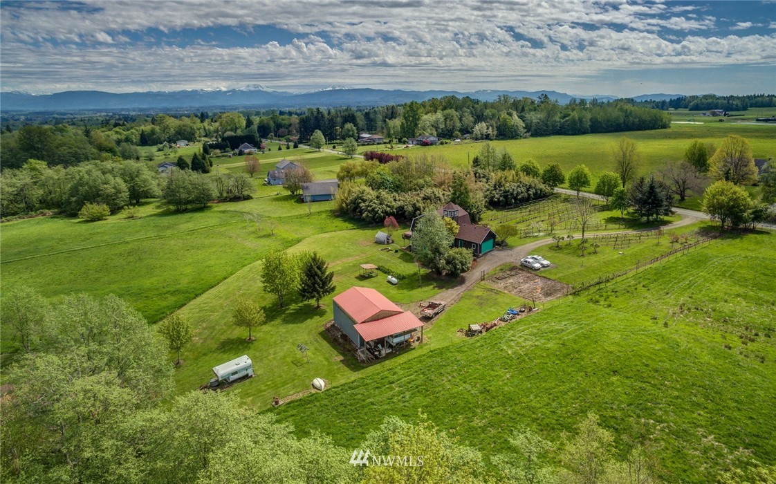2826 Brown Road Ferndale, WA 98248 - Photo 3 of 25 Gallery Image 3