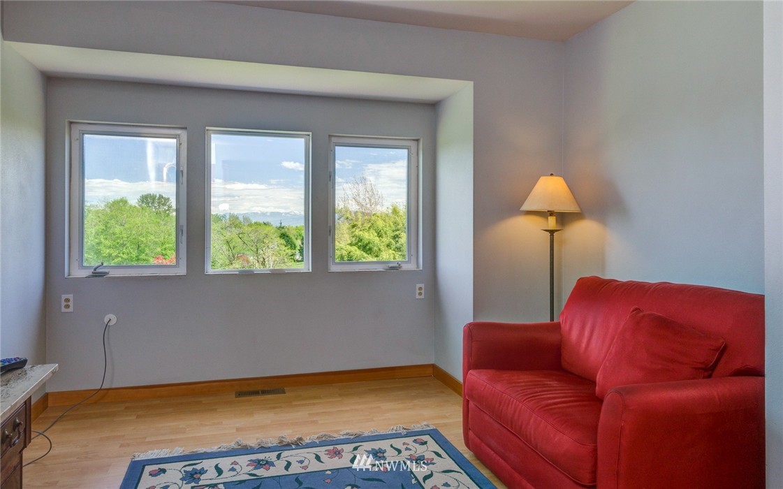 2826 Brown Road Ferndale, WA 98248 - Photo 22 of 25 Gallery Image 22