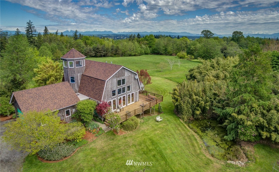 2826 Brown Road Ferndale, WA 98248 - Photo 4 of 25 Gallery Image 4